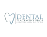 /public/logoimage/1504177323Dental Placement Pros_Durham County copy 36.png